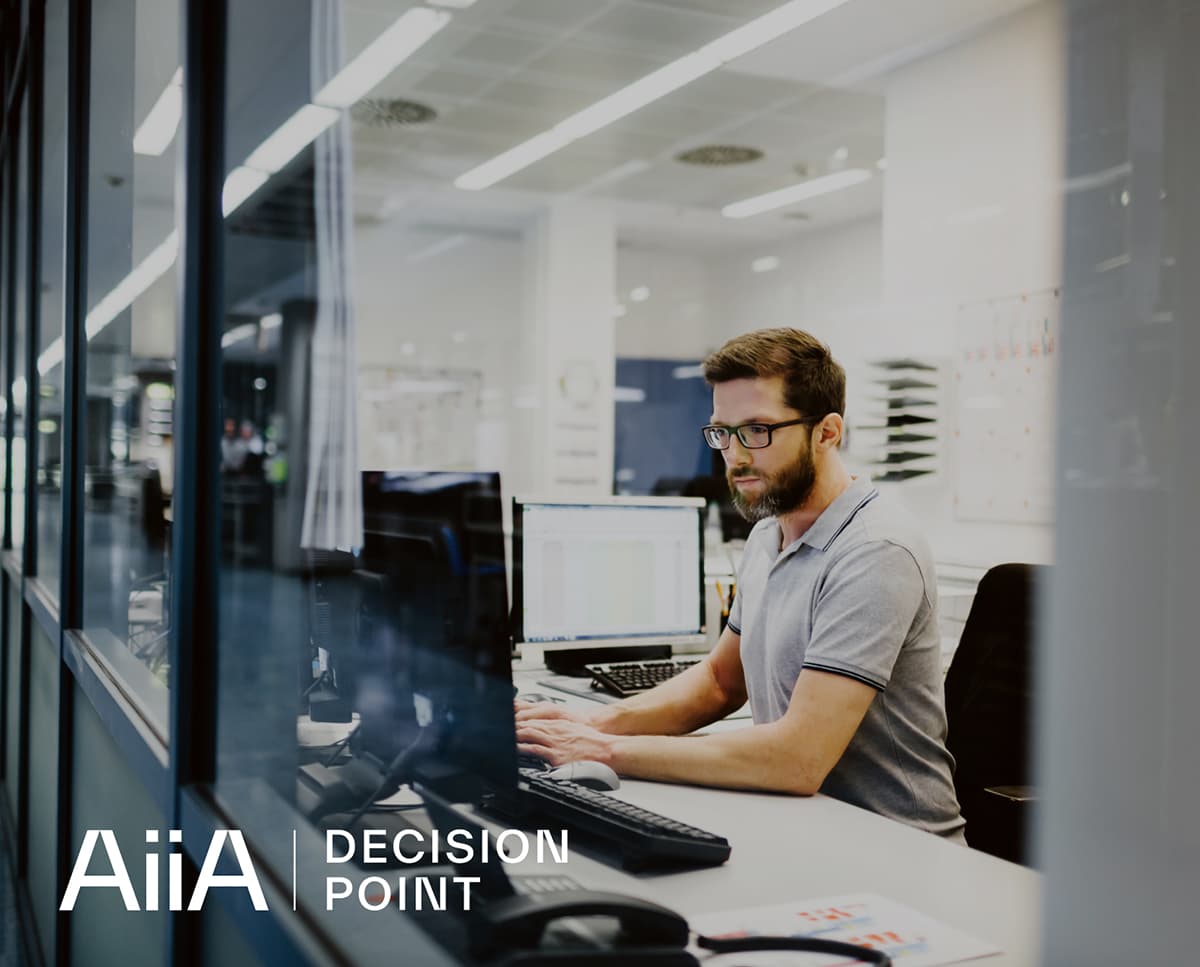 aiia-decision-point