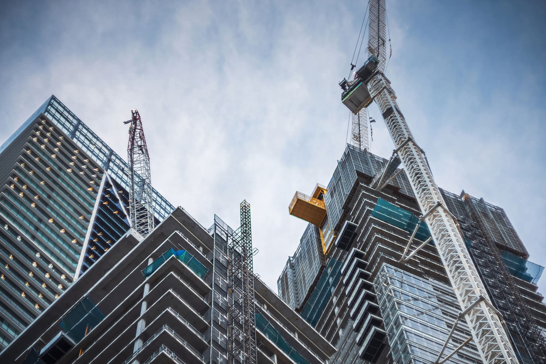 AiiA Construction