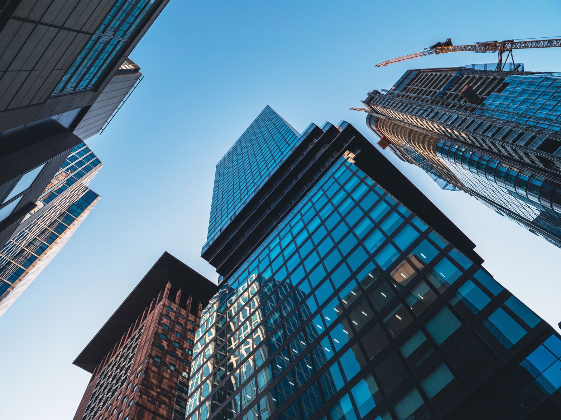 aiia_construction_supplier