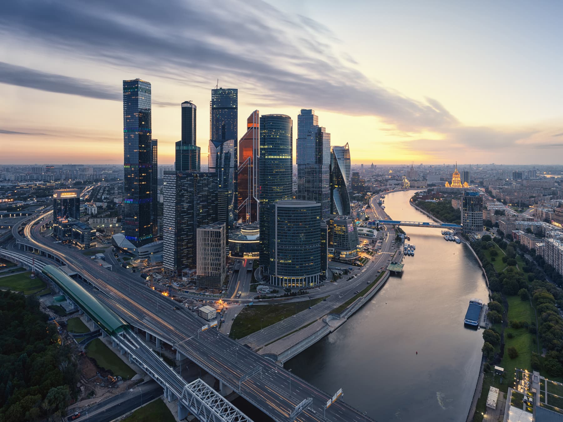 confident-market-entry