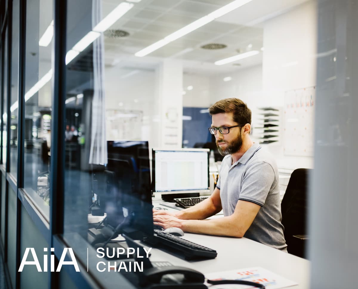 crisis24-aiia-supply-chain