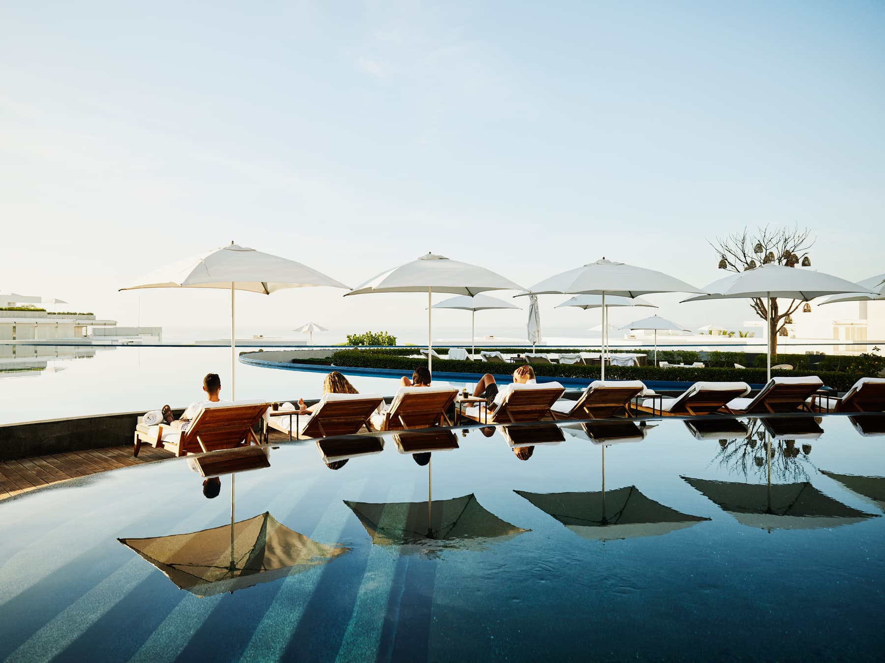 hospitality-travel-resilience