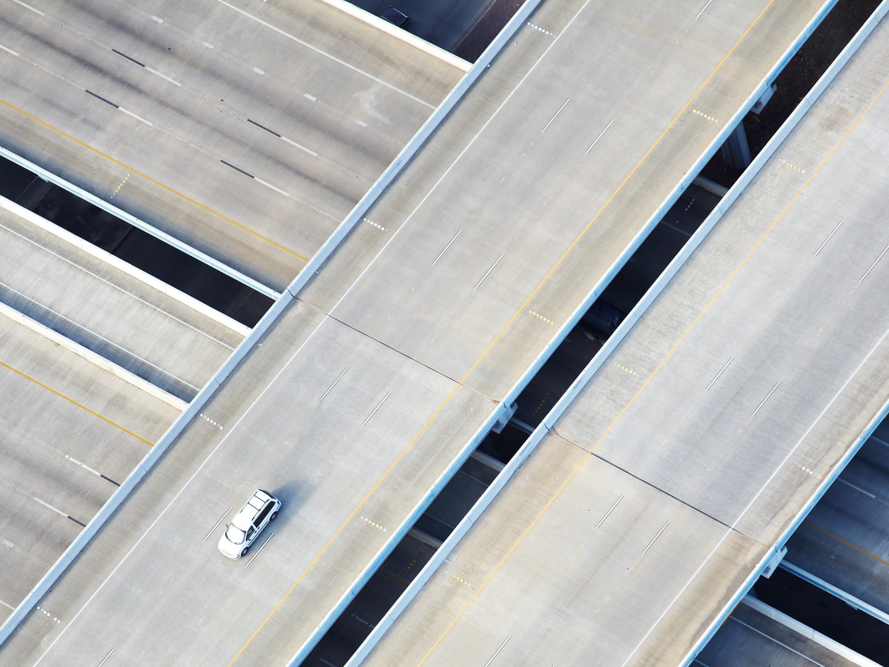 mobility-platform-operations