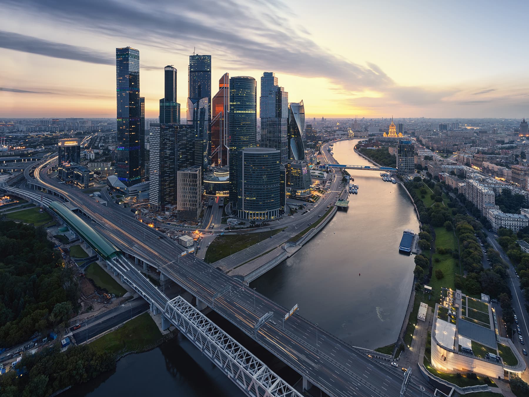 navigate-global-pricing