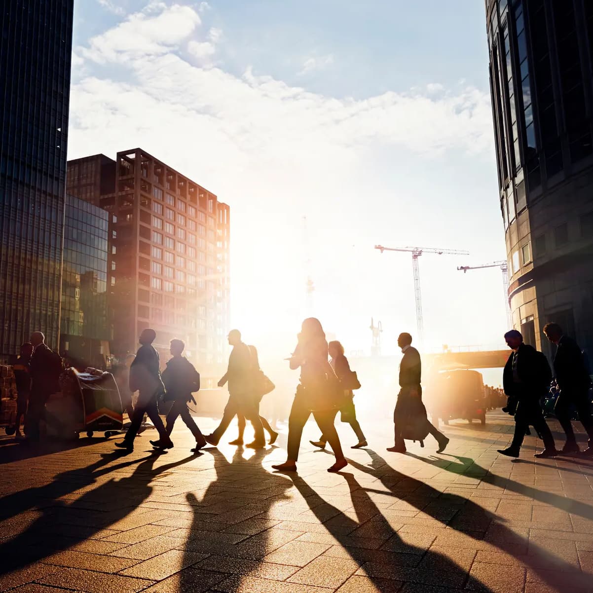 turning-global-signals