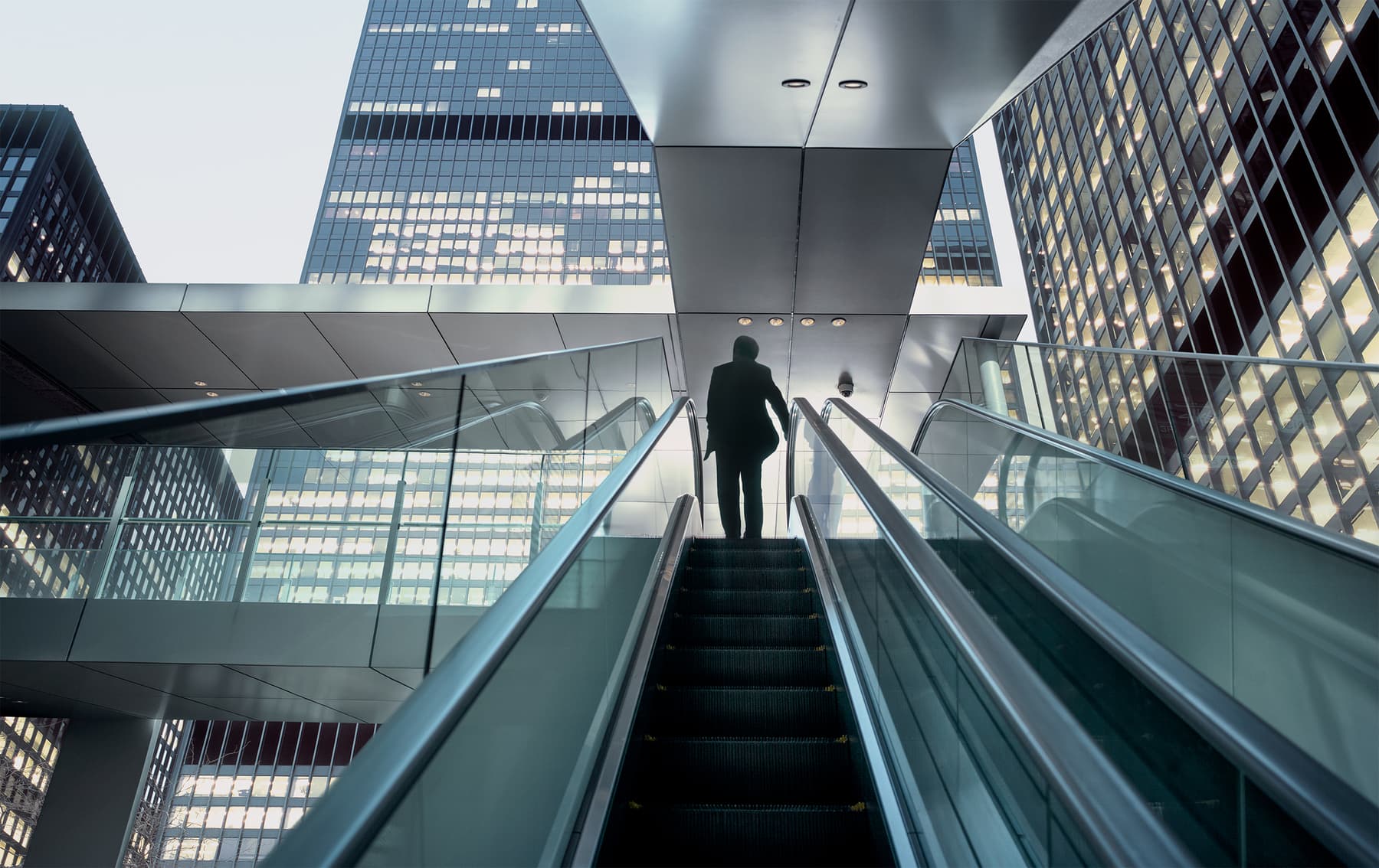 what-is-crisis24-aiia