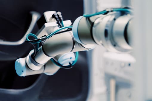 AiiA Global Manufacturer AiiA Global Manufacturer