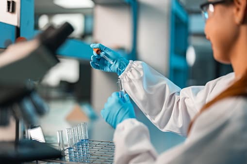 AiiA Pharmaceutical AiiA Pharmaceutical