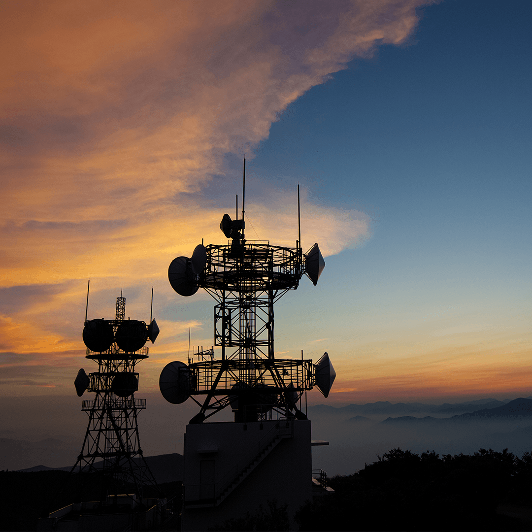 Physical security and assets production Physical security and assets production