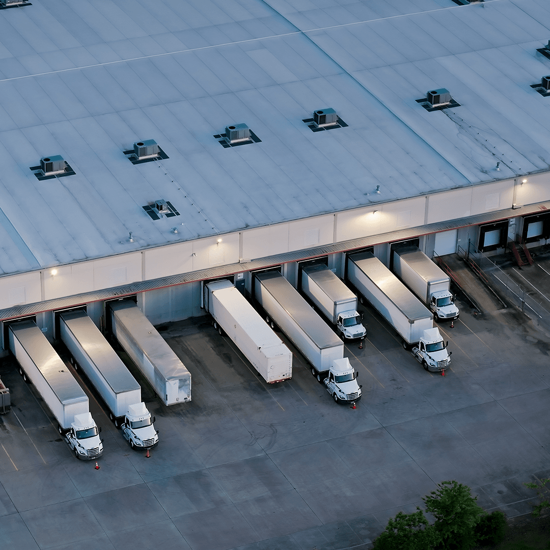 Transportation and logistics Transportation and logistics